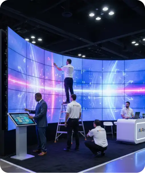 Expert Onsite Support Expert Onsite Support