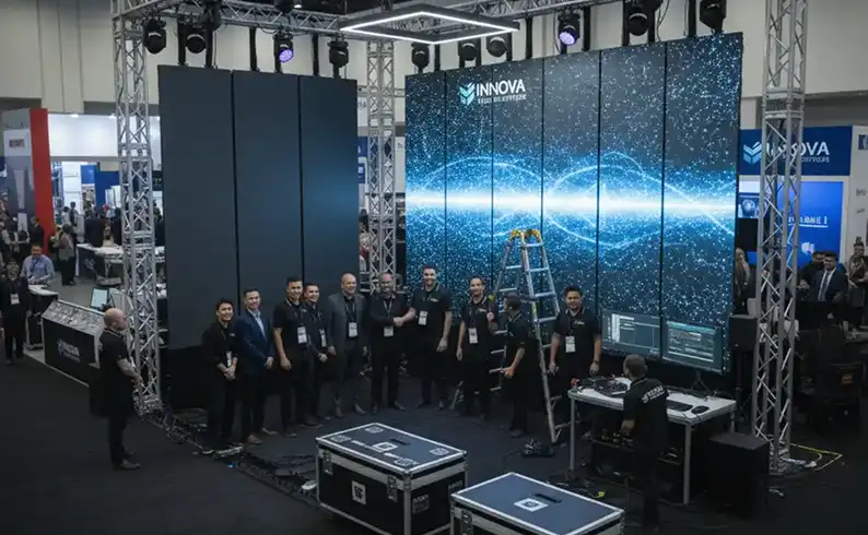 Showtime & Breakdown (1) Showtime & Breakdown (1)